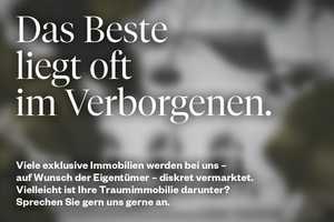 Elegant architect villa with 12 m pool in quiet and idyllic location of Kleinmachnow – Potsdam-Mittelmark (Kreis) – Vorschaubild 11
