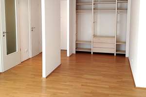 Stilvolle, barrierefreie, moderne 1,5-Zi.-Whg/Appartement, EG, 52,2 m2 – Lore-Kullmer-Straße 6, 93053 Galgenberg, Regensburg – Vorschaubild 17