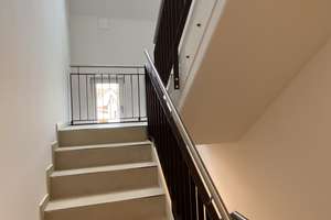 Schöne 3 Zimmerwohnung in Traumlage – Die vollständige Adresse der Immobilie erhältst du vom Anbieter., 65207 Heßloch, Wiesbaden – Vorschaubild 9