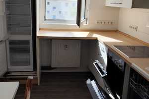 Exklusive 4-Zimmer-Wohnung in Darmstadt – Brüder-Knauß-Straße 69, 64285 Darmstadt – Vorschaubild 2