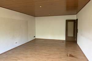 3-Zimmer Erdgeschosswohnung mit Balkon und TG-Stellplatz – Zelterstrasse 11, 55246 Mainz-Kostheim, Wiesbaden – Vorschaubild 15