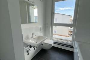 3-Zimmer Penthouse Wohnung mit Weitblick – Steigerwaldstraße 31, 85049 Friedrichshofen-Hollerstauden, Ingolstadt – Vorschaubild 9