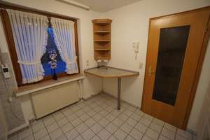 Gepflegtes, freistehendes Einfamilienhaus in Schwelm mit Terrasse und eigenem Garten – Die vollständige Adresse der Immobilie erhältst du vom Anbieter., 58332 Schwelm – Vorschaubild 12