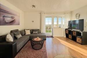 Schönes Einfamilienhaus mit Einliegerwohnung in faszinierender Lage im Süden Westerlands – Die vollständige Adresse der Immobilie erhältst du vom Anbieter., 25980 Sylt (Gemeinde) – Vorschaubild 2
