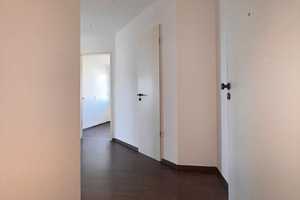 Helle 2-Zimmer Wohnung mit offener Küche, Dusche und Fahrstuhl in Stadtfeld-Ost zu vermieten – Wilhelm-Kobelt-Straße 28, 39108 Magdeburg – Vorschaubild 8