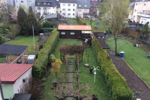 Wohnen mit Charakter: 2-Zimmer-Wohnung in Hamm-Mitte – Steinstraße 23, 59067 Mitte, Hamm – Vorschaubild 11