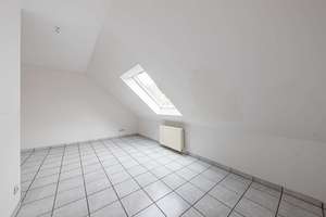 Zuhause im Glück- Reihenhaus in Mülfort mit viel Platz! – Die vollständige Adresse der Immobilie erhältst du vom Anbieter., 41238 Mülfort, Mönchengladbach – Vorschaubild 31