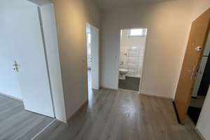 Renovierte Wohnung in Garath - Ab sofort frei ! – Thomas-Dehler-Straße 5, 40595 Garath, Düsseldorf – Vorschaubild 2