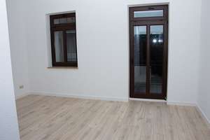 Komfortable Wohnung mit Balkon zum grünen Innenhof - neues Bad und neue Böden – Richardstraße 8, 9113 Schloßchemnitz, Chemnitz – Vorschaubild 20