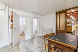 Hier werden Träume wahr. Wohnen. Feiern. Genießen. Investieren. Top-Location an der Kalkarer Straße – Kalkarer Straße 325, 47574 Goch – Vorschaubild 15
