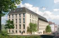 Ludwigsburg (Kreis), ... - Vermietung Werkstätten, Hobby-/Lagerräume