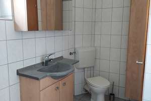 Ruhig und direkt am Wasser: renovierter 4-Zimmer-Bungalow in Loppersum, Hinte. Provisionsfrei! – Loppersumerstraße 24, 26759 Hinte – Vorschaubild 20