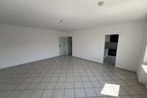 Stilvoll modernisiert: Apartment in Hamm-Mark – Hülsweg 1, 59071 Uentrop, Hamm – Vorschaubild 2