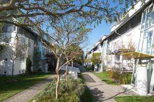 LEBEN im PARK – Zwickauer Straße 447g, 9117 Reichenbrand, Chemnitz – Vorschaubild 2