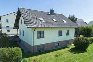 1-FH in Top-Lage in Lauterbach - Stadt – Vogelsbergkreis – Vorschaubild 3