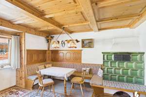 Ein echtes Stück Mittenwald – Wohnen im Herzen des Geigenbauortes unter dem Karwendel – Die vollständige Adresse der Immobilie erhältst du vom Anbieter., 82481 Mittenwald – Vorschaubild 7