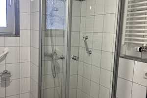 EWG - Ihr aktuelles Wohnungsangebot: – Lahnstr. 30, 58097 Hagen – Vorschaubild 8