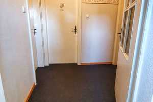 Einfamilienhaus mit schönem Grundstück in ruhiger Lage – Gifhorn (Kreis) – Vorschaubild 30