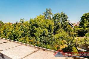 *** EFH – ruhig – Balkon – Garage – grün – Prester *** – Karl-Kühn-Weg 17, 39114 Prester, Magdeburg – Vorschaubild 18