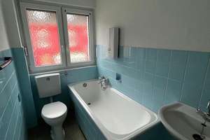 Wohnen mit Charakter: 2-Zimmer-Wohnung in Dortmund – Rhedeweg 7, 44388 Lütgendortmund (Ortsteil), Dortmund – Vorschaubild 6