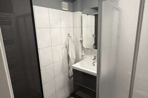 3-Zimmer-Wohnung mit Balkon in Aachen-Eilendorf – Die vollständige Adresse der Immobilie erhältst du vom Anbieter., 52080 Eilendorf, Aachen – Vorschaubild 10