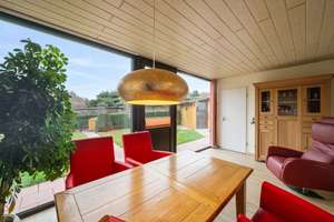 Luxuriöses Ferienhaus mit Sauna, nachhaltiger Technik und hochwertiger Ausstattung – Die vollständige Adresse der Immobilie erhältst du vom Anbieter., 59872 Meschede – Vorschaubild 5