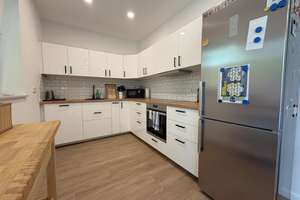 Bremerhaven - Schiffdorferdamm // 3-Zimmer-Mietwohnungen mit Balkon am Klinikum Reinkenheide – Die vollständige Adresse der Immobilie erhältst du vom Anbieter., 27574 Schiffdorferdamm, Bremerhaven – Vorschaubild 14