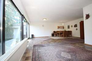 Mitten im Grünen und doch zentral!  – Die vollständige Adresse der Immobilie erhältst du vom Anbieter., 41068 Venn, Mönchengladbach – Vorschaubild 5