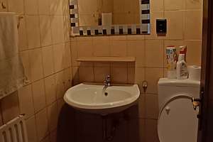 Wohnen mit guter Infrastruktur: Kompakte 2-Zimmer-Wohnung in München Nord – Schleißheimer 444, 80935 Lerchenau-Ost, München – Vorschaubild 7