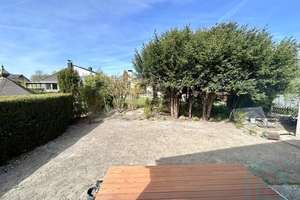 Schicker Bungalow mit Garten und großer Garage – Die vollständige Adresse der Immobilie erhältst du vom Anbieter., 67259 Beindersheim – Vorschaubild 9