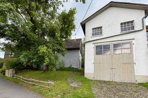 *RESERVIERT* Zweifamilienhaus für kreative Hände in ruhiger Lage nahe Waldbröl! – Die vollständige Adresse der Immobilie erhältst du vom Anbieter., 51545 Waldbröl – Vorschaubild 28