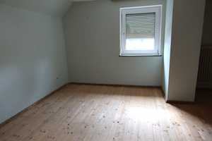 Doppelhaushälfte mit Garage – Hof (Kreis) – Vorschaubild 16