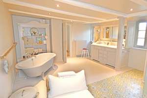 Property thumbnail 15