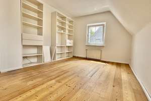 Attraktives Haus mit vier Zimmern in Biesdorf (Marzahn), Berlin – Walsheimer Straße 102, 12683 Biesdorf, Berlin – Vorschaubild 25
