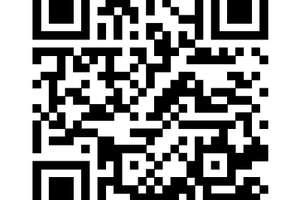 Property thumbnail 23