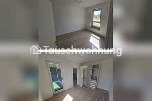 Tauschwohnung: 52 m² Wohnung in Aubing-Lochhausen-Langwied – 81248 Freiham, München – Vorschaubild 5