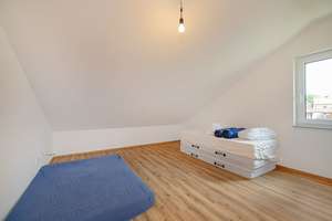 Modernes 1–2 Familienhaus – Effizienter Neubau in ruhiger Lage von Erkelenz – Die vollständige Adresse der Immobilie erhältst du vom Anbieter., 41812 Erkelenz – Vorschaubild 15