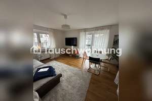 Tauschwohnung: 2-Zimmer-Wohnung in Köln, suche Düsseldorf 1,5 Zimmer – Die vollständige Adresse der Immobilie erhältst du vom Anbieter., 50676 Altstadt/Süd, Köln – Vorschaubild 5