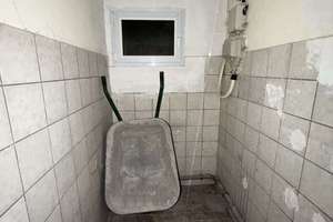 Ihr perfektes neues Zuhause - Familienidylle in Duisburg-Ruhrort – Obermarxloher Straße 116, 47167 Neumühl, Duisburg – Vorschaubild 82