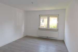 Überruhr-Holthausen: Bezugsfertige 3-Zimmer-Whg. in einem kleinen MFH – Dellmannsweg 57, 45277 Überruhr-Holthausen, Essen – Vorschaubild 7