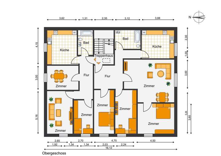 ncpba93UBuTvWy9mKDxqfBSW-big 4