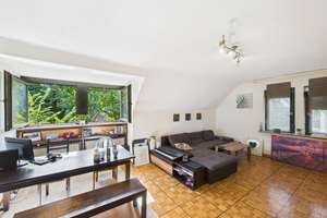 Freistehendes Zweifamilienhaus mit viel Potenzial! – Die vollständige Adresse der Immobilie erhältst du vom Anbieter., 45289 Burgaltendorf, Essen – Vorschaubild 9