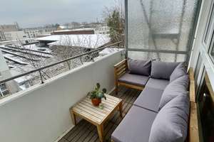 Property thumbnail 7