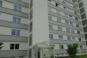 3-Zimmer Erdgeschosswohnung in Ludwigsfeld – Karlsbader Straße 5, 89231 Neu-Ulm – Vorschaubild 4