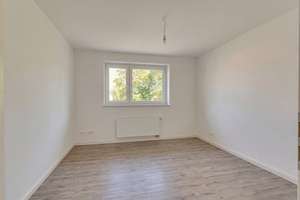 FL-Weiche: Ideales Zuhause für Familien – renoviertes RMH aus 2014 in Süd-West-Sackgassenendlage – Die vollständige Adresse der Immobilie erhältst du vom Anbieter., 24941 Schäferhaus, Flensburg – Vorschaubild 7