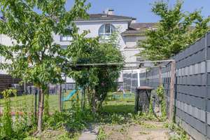 Mehrfamilienhaus mit Charme & Rendite – Wuppertal-Barmen – Wachtelstraße 6, 42281 Barmen, Wuppertal – Vorschaubild 29