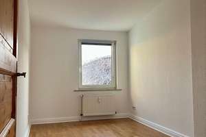 Wohnen mit Flair: Loftartige DG-Wohnung mit Ankleidezimmer in Magdeburg! – Die vollständige Adresse der Immobilie erhältst du vom Anbieter., 39112 Sudenburg, Magdeburg – Vorschaubild 11