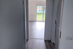 Helle 2 Zimmer Wohnung mit eigenem Garten und Terrasse – Bergstraße 1-25, 15749 Mittenwalde – Vorschaubild 13