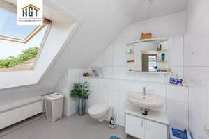 Provisionsfreies Zweifamilienhaus mit Einliegerwohnung in begehrter Lage von Bretten-Büchig – Die vollständige Adresse der Immobilie erhältst du vom Anbieter., 75015 Bretten – Vorschaubild 21