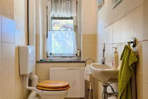 Deutlich mehr als das Übliche! – Die vollständige Adresse der Immobilie erhältst du vom Anbieter., 2708 Löbau – Vorschaubild 12